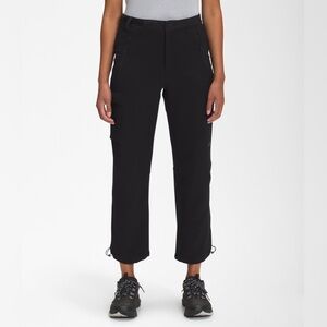 The North Face Bridgeway Ankle Pants